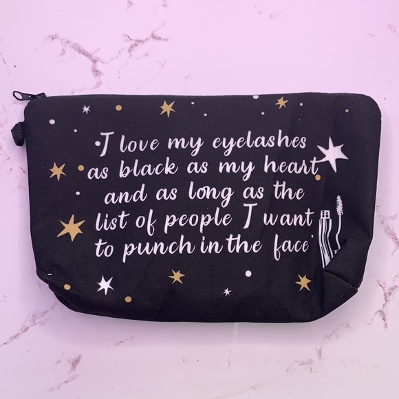 *NEW* ‘Side Piece Bag’ & FITS PHONE 📱 - Picture 3 of 7